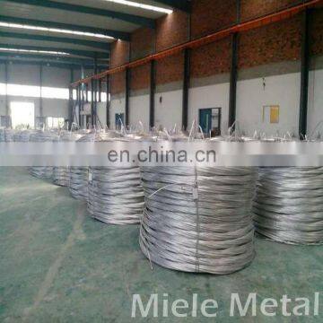 4043 Aluminum Welding Wire 70mm photo-4