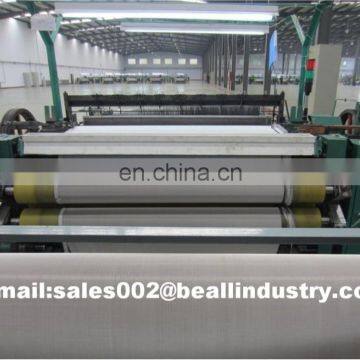 Cheap Factory Price List Sus316 Stainless Steel Wire Mesh/fishing Net