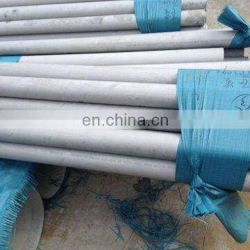 SS316L Capillary 5x1.5 Tubes in Coil photo-4