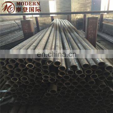 Seamless Alloy Steel Pipe P9/P5 P11/P12