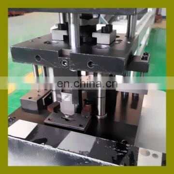 (0086 15215319839) Aluminum Window Door Machine, Aluminum Profile Press Machine, Aluminum Window Puncher