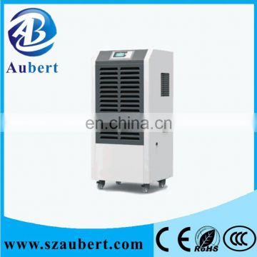 16kg commercial dehumidifier with compressor