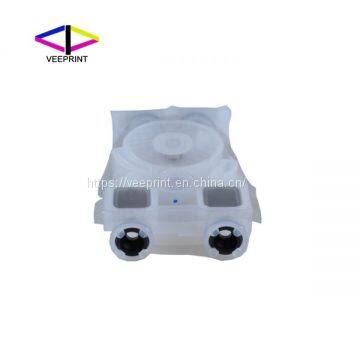 Original Roland DX7 Damper for Roland VS-540 / VS-640 / RA-640 / RE-640 / BN-20 - 1000006526 photo-3