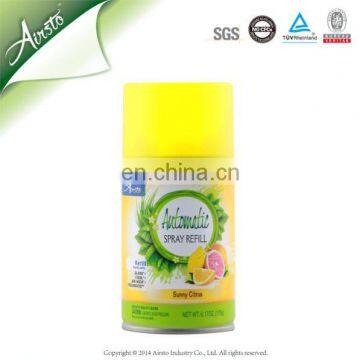 Best Items To Resell Cute Room Freshener Automatic