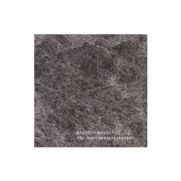 Hermes Grey Marble photo-2
