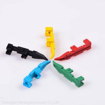 FNK Wire Bonding Tools Semiconductor Assembly Wire Guide photo-2