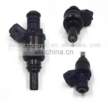 For BMW Fuel Injector Nozzle OEM 1439800 13537546244 13537546245