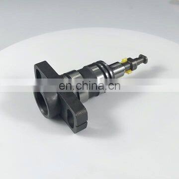 OEM Quality fuel diesel plunger assy P58 U832 XY120P33