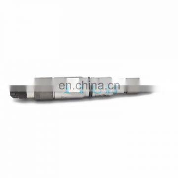 High Quality Common Rail Injector 0445120295 0445 120 295