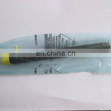 Genuine New Fuel Injector 2823225 Common Rail Injector 28232251 photo-2