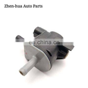 High Quality Solenoid Petrol Vacuum Valve 136200-7101 1362007101 For Su-baru Forester XV Crosstrek photo-5