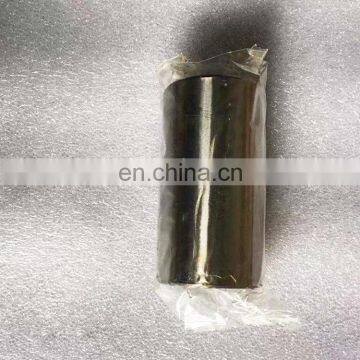 Construction Machinery engine Parts for Cummins M11 Piston Pin 4083244