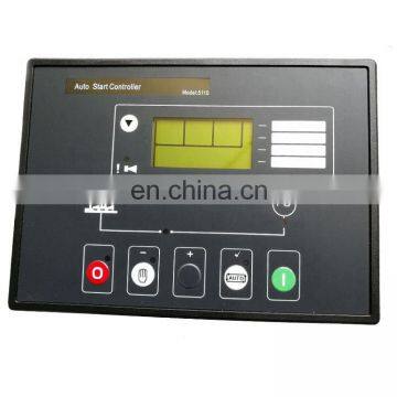 Diesel Generator Engine Controller Auto Start Module Control DSE5110