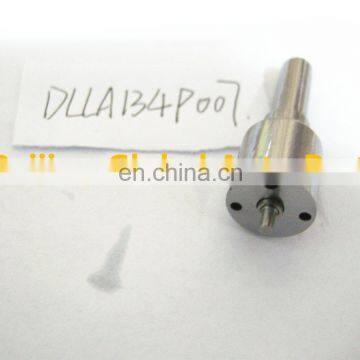 Injector Sprazy Nozzle DLLA134P007 with other No.0433171159