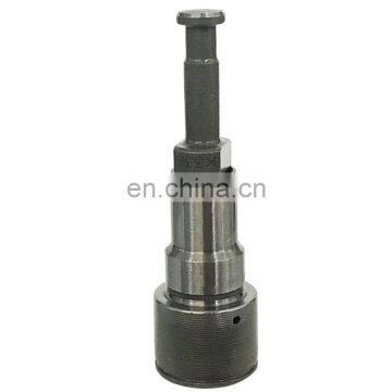 Quality K336 Plunger Barrel Element photo-2