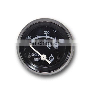 Buyers praised CCEC 3013232 Oil Pressure Gauge For Sale