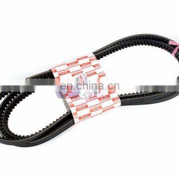 JIUWU POWER FAN BELT 1-13671499-0 FOR 6BG1T ZX230 1136714310