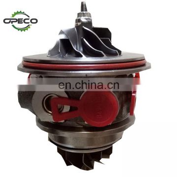 D4BH turbochra 49135-04350 28200-42800 turbokit cartridge for sale