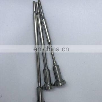 Good quality Common Rail injector repair kit F00VC01379 for diesel 0445110354