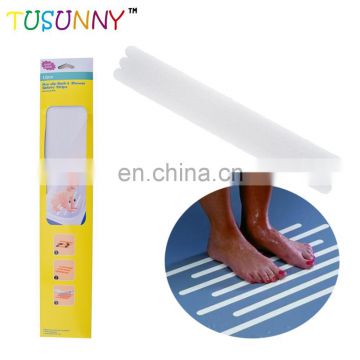 Anti Skid Bathroom Strips Shower mat