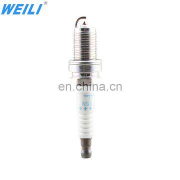 High quality Spark Plugs ITV16 LTR5IX-11 LTR5IX-11 ILTR5A-13G RE7PYC5 RE7YCC RES9PYP4 PT16VR13