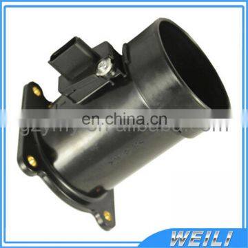 Mass Air Flow Meter Sensor Housing 22680-CA000 for Infiniti FX35 G35