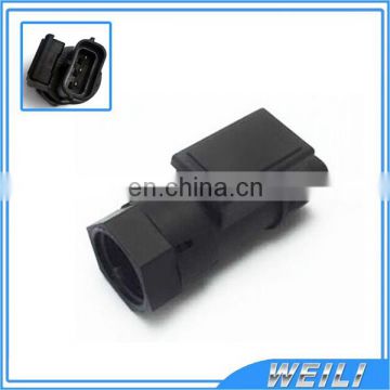 YBE100520 340214131 Speed Sensor