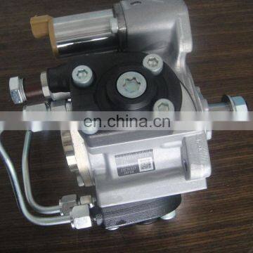 SK350-8 Fuel Injector Pump 22100-E0024 photo-2