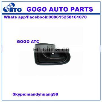 For I-VECO CAR DOOR HANDLE 500314227 500314228