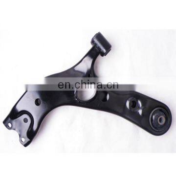 Нижняя контрольная балка слева 48069-0R020 48069-42050  48069-42060 для RAV4  LEOPARD CS10 ACA3#   0511-