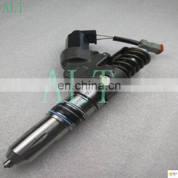 Stock Goods! Cumminss Common Rail Fuel Injector 4903319 photo-3