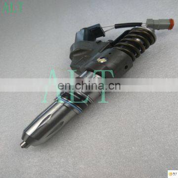 Stock Goods! Cumminss Common Rail Fuel Injector 4903319 photo-6