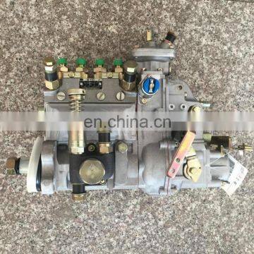 Tractor and Generator LOVOL engine Fuel injection pump T832080001 T832080011 T832080013