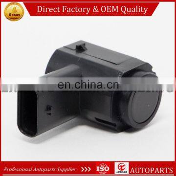 Bumper Parking Sensor For Mazda PDC Assit Backup Parking Sensor 7G9T-15K859-CD,ED3T-15K859-ABW,KR11-67-UC1, 28438-JE20A photo-2