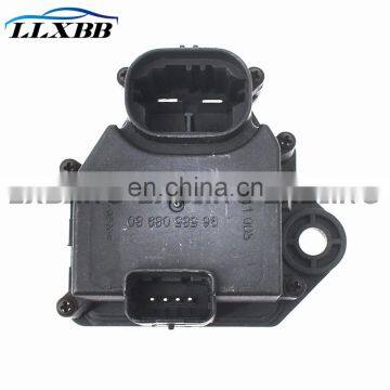 Original Radiator Fan Cooling Resistor 1308CL For Peugeot Citroen C4 Picasso 1308.CL 9658508980 photo-5