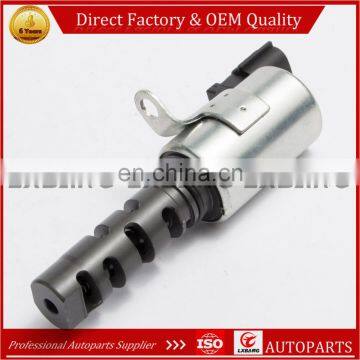 VVT 15330-74010 15330 74010 VVT OIL CONTROL VALVE Variable Timing Solenoid photo-5