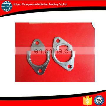 Exhaust Pipe Gasket 3932063 3929012 Gasket