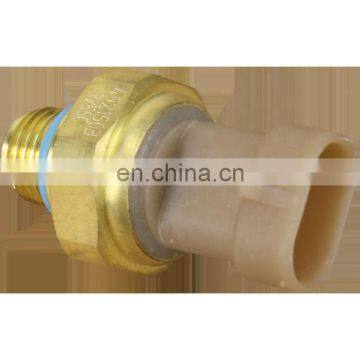 4921503 DCEC pressure sensor ,oil pressure sensor