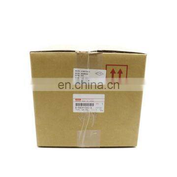 GENUINE FUEL INJECTION PUMP FOR 6HK1/8-98091565-0/898091565