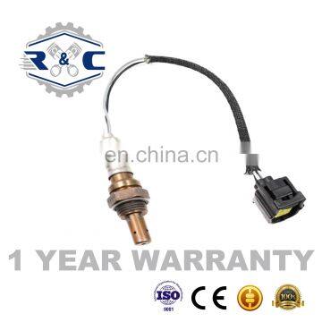 R&C High Quality Sonda Lambda 56029049AA 56029084AA 56028994AB 68021056AA For Chrysler Dodge Jeep Ram 2004-14 A/F Ratio Sensor photo-4