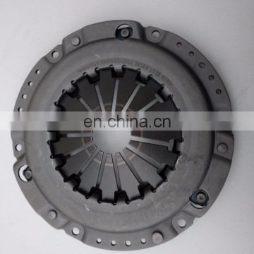 8-94435011-1 BVP Car Genuine part Clutch Cover plate 5-87610087-0 For TFR