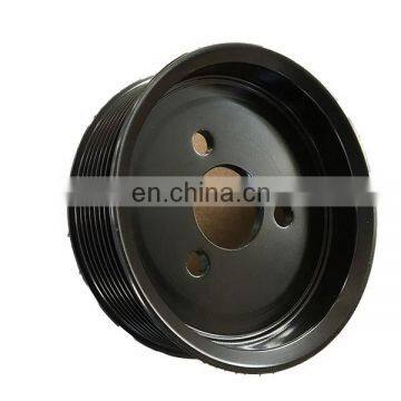 5313910 Power Steering Pump Pulley