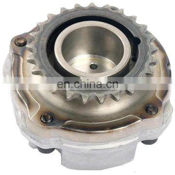 CVVT Camshaft Adjuster 24350-26800 2435026800