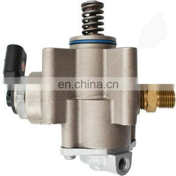 High Pressure Fuel Pump OEM 06F127025M 06F127025L 06F127025K 06F127025J 06F127025H photo-2