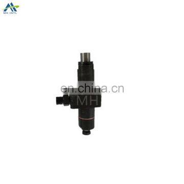 High Quality Diesel Common Rail Injector 65642150232 Diesel Engine Spare Part 070700/WJ1S-50.8