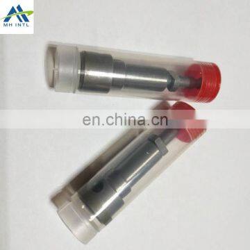 Diesel Engine Parts Fuel Injection Plunger 131154-3220 A274 photo-3