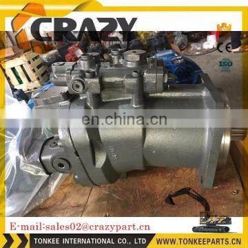 Hitachi ZX330 ZX330-1 hydraulic main pump & piston pump HPV124