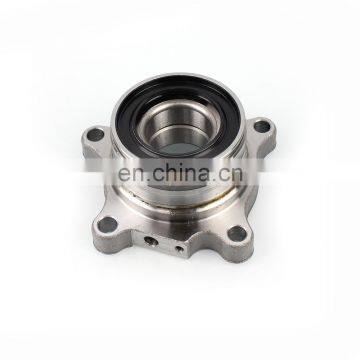 IFOB 42450-60050 wheel bearing for 05/2010- GRJ150L-GKA KC,GRJ152