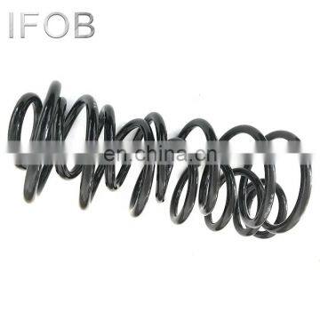 IFOB Auto Shock Absorber Coil Spring For Toyota Harrier ACU35 48231-48200