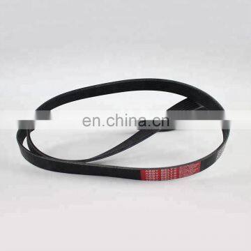 IFOB auto parts 7PK1550 99367-C1550 9364-91080 99364-91090 fan belt Rubber Ribbed V belt for RAV4 Rav4 Lexus Camry GSA33 2GRFE